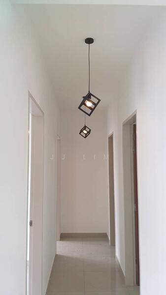 Service Residence for Rent at Citizen @ Old Klang Road - JJ Lim - PropertyGuru.com.my