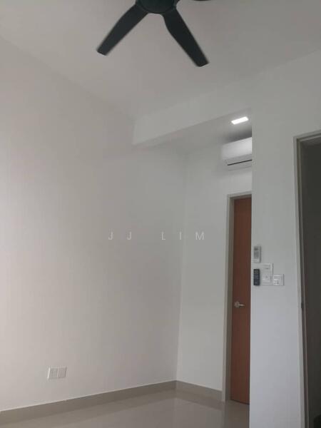 Service Residence for Rent at Citizen @ Old Klang Road - JJ Lim - PropertyGuru.com.my