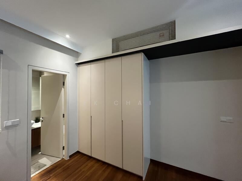 Service Residence for Sale at Stonor 3 - EK Chai - Interior - PropertyGuru.com.my