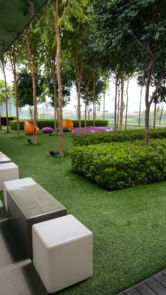 Condominium for Rent at The Breezeway - SY YAP - PropertyGuru.com.my