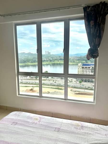 Fortune Park (Suria Perdana) untuk Untuk Disewa - RM 2,200 /bulan, Feb 2026 - View - PropertyGuru.com.my