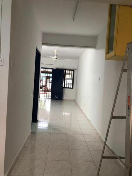 Double Storey Medium Low Cost House untuk Untuk Dijual - RM 325,000, Feb 2026 - PropertyGuru.com.my