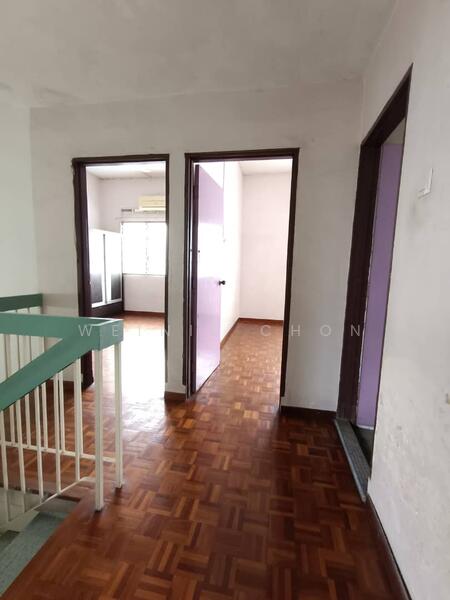 Taman Kota Kulai untuk Untuk Dijual - RM 450,000, Feb 2026 - Corridor - PropertyGuru.com.my