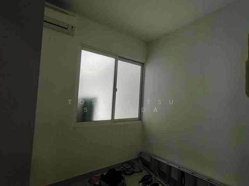 Service Residence for Sale at Tropez Residences - Toshimitsu Shimada - Interior - PropertyGuru.com.my