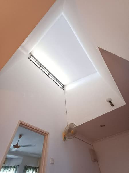 Seksyen 9 untuk Untuk Dijual - RM 980,000, Feb 2026 - Interior - PropertyGuru.com.my