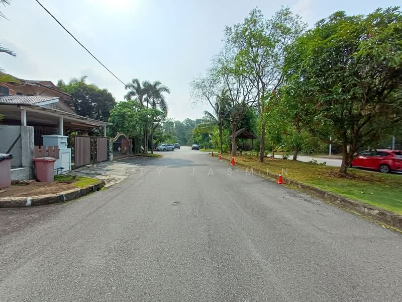 Seksyen 9 untuk Untuk Dijual - RM 980,000, Feb 2026 - PropertyGuru.com.my