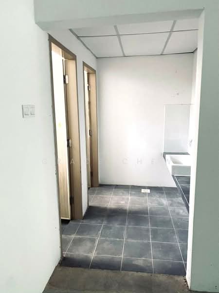 Shop for Rent in Johor Bahru (Johor) - Grace Chew - Interior - PropertyGuru.com.my