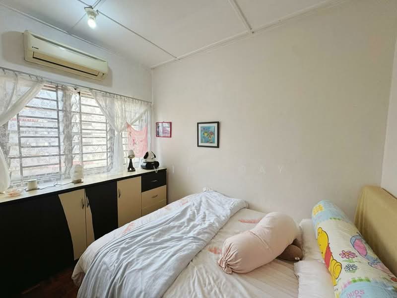 Taman Bukit Tiram untuk Untuk Dijual - RM 500,000, Feb 2026 - Bedroom - PropertyGuru.com.my