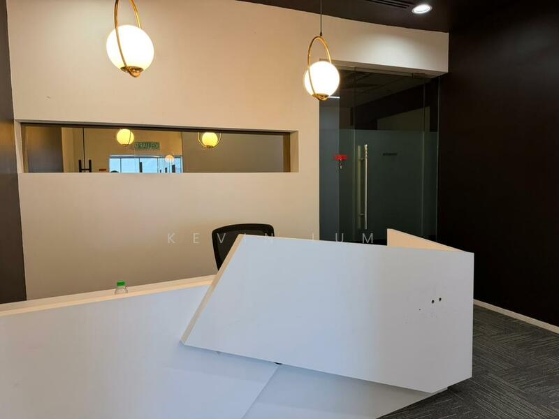 Office for Rent in Petaling Jaya (Selangor) - Kevin Lum - Interior - PropertyGuru.com.my