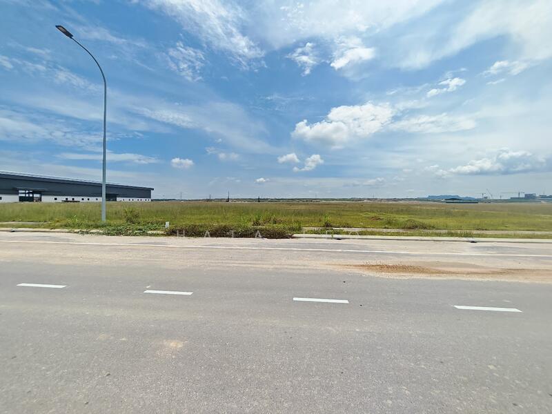 Kapar untuk Untuk Dijual - RM 10,271,012, Mac 2026 - Exterior - PropertyGuru.com.my