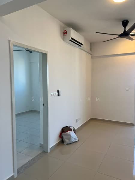 Condominium for Rent at Ideal Residency - Shing Lam - Interior - PropertyGuru.com.my