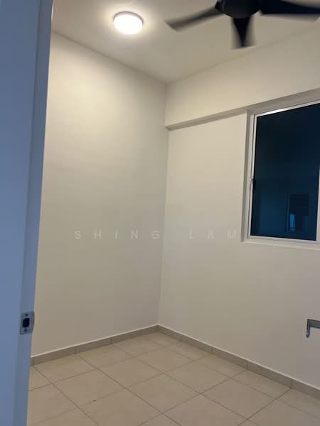 Condominium for Rent at Ideal Residency - Shing Lam - Interior - PropertyGuru.com.my