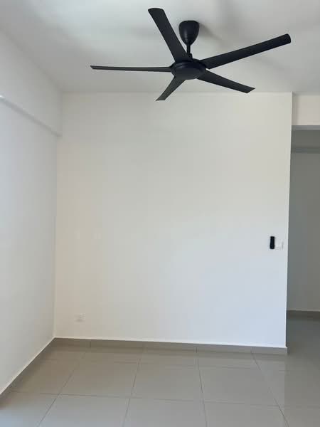 Condominium for Rent at Ideal Residency - Shing Lam - Interior - PropertyGuru.com.my