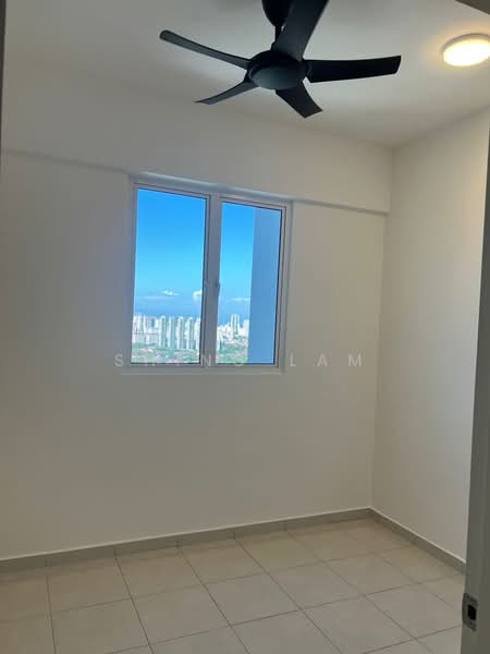 Condominium for Rent at Ideal Residency - Shing Lam - View - PropertyGuru.com.my