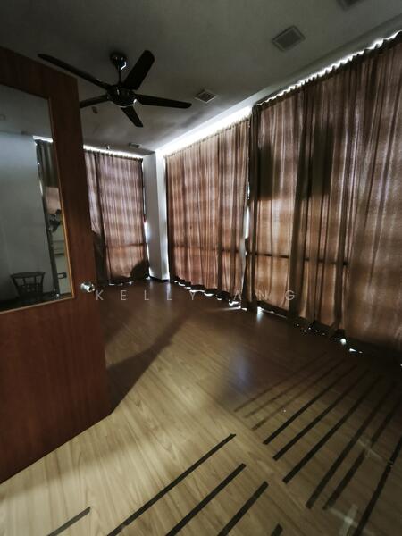 Bungalow for Sale in Taman Connaught (Cheras) - Kelly Ang - PropertyGuru.com.my