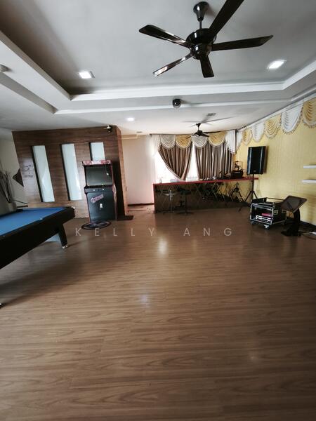 Bungalow for Sale in Taman Connaught (Cheras) - Kelly Ang - PropertyGuru.com.my