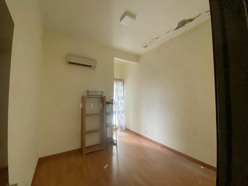 3-storey Terraced House for Sale in Prima Selayang (Selayang) - Kiing TW - Interior - PropertyGuru.com.my
