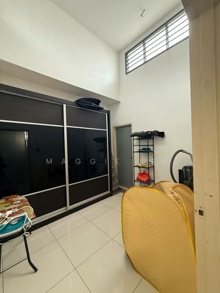 2-storey Terraced House for Sale in Ulu Tiram (Johor) - Maggie Lee - PropertyGuru.com.my