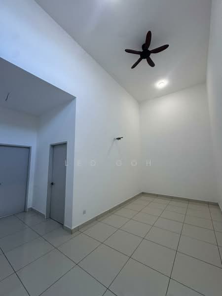 S2 Heights Rimbun Impian Double Storey Terrace 4B4B untuk Untuk Disewa - RM 2,300 /bulan, Feb 2026 - Interior - PropertyGuru.com.my
