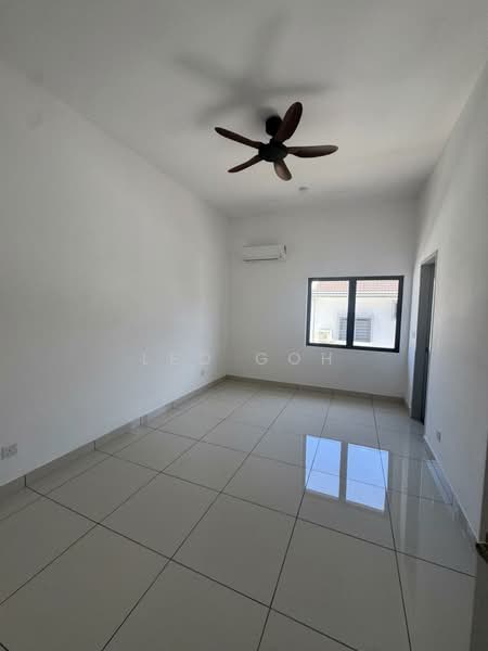 S2 Heights Rimbun Impian Double Storey Terrace 4B4B untuk Untuk Disewa - RM 2,300 /bulan, Feb 2026 - Interior - PropertyGuru.com.my