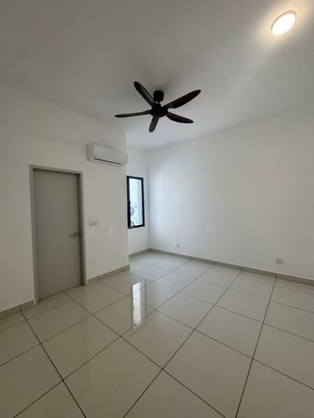 S2 Heights Rimbun Impian Double Storey Terrace 4B4B untuk Untuk Disewa - RM 2,300 /bulan, Feb 2026 - Interior - PropertyGuru.com.my