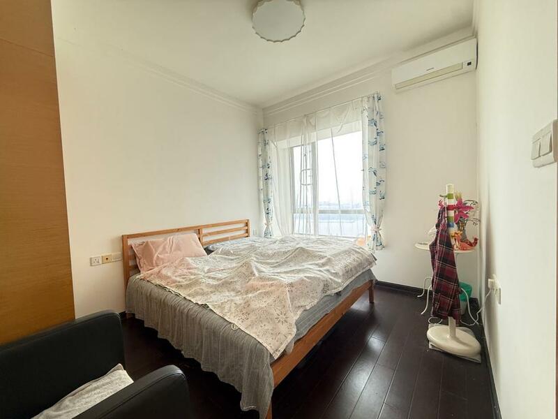 Service Residence for Sale at R&F Princess Cove Phase 1 - Rochy Ng - PropertyGuru.com.my