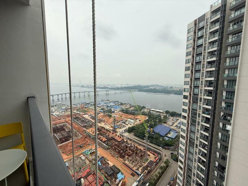 Service Residence for Sale at R&F Princess Cove Phase 1 - Rochy Ng - PropertyGuru.com.my