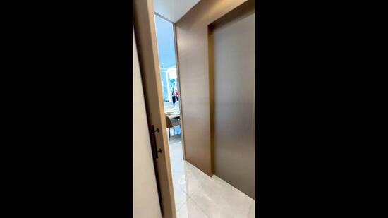 Service Residence for Sale at CTC SkyOne @ Bukit Chagar - Jason Teo - PropertyGuru.com.my