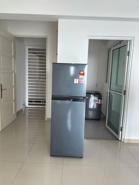 Condominium for Rent at Ideal Residency - Shing Lam - Interior - PropertyGuru.com.my