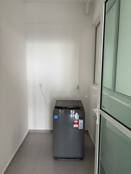 Condominium for Rent at Ideal Residency - Shing Lam - Interior - PropertyGuru.com.my