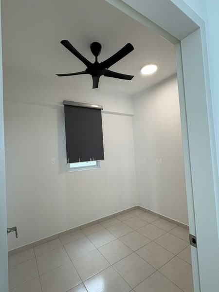 Condominium for Rent at Ideal Residency - Shing Lam - Interior - PropertyGuru.com.my