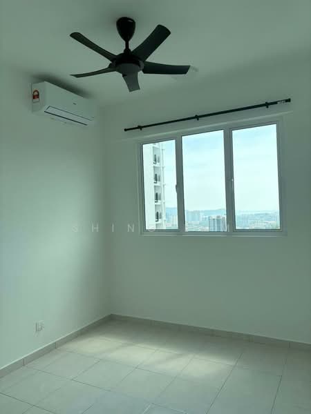 Condominium for Rent at Ideal Residency - Shing Lam - View - PropertyGuru.com.my