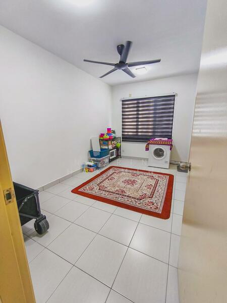 De Palma untuk Untuk Dijual - RM 260,000, Feb 2026 - Interior - PropertyGuru.com.my