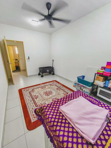 De Palma untuk Untuk Dijual - RM 260,000, Feb 2026 - Interior - PropertyGuru.com.my