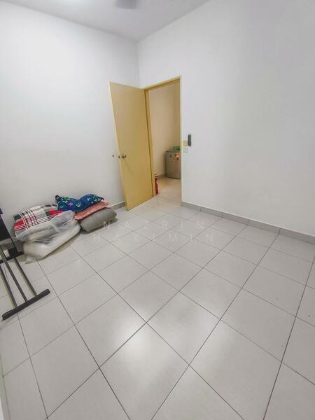 De Palma untuk Untuk Dijual - RM 260,000, Feb 2026 - Interior - PropertyGuru.com.my