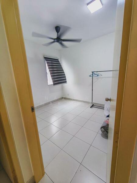 De Palma untuk Untuk Dijual - RM 260,000, Feb 2026 - Bedroom - PropertyGuru.com.my