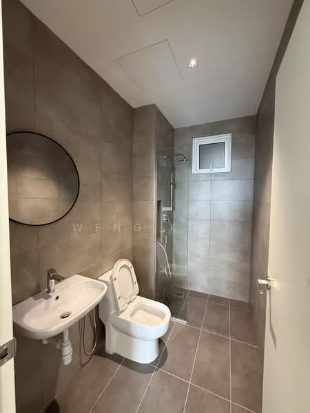 Condominium for Rent at d'Brightton - Weng Khit - PropertyGuru.com.my