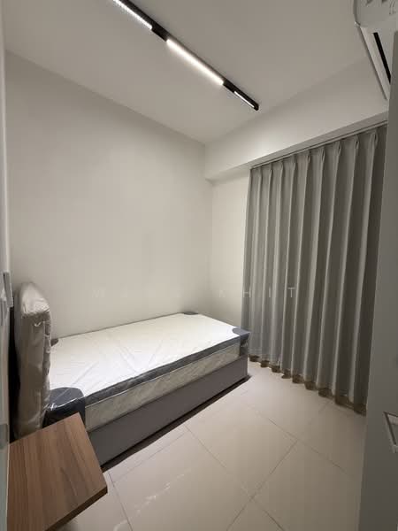 Condominium for Rent at d'Brightton - Weng Khit - PropertyGuru.com.my