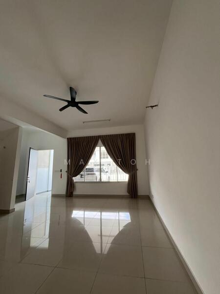 2-storey Terraced House for Rent in Skudai (Johor) - Max Toh - PropertyGuru.com.my