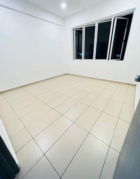 2-storey Terraced House for Sale in Taman Sri Kulai Baru 2 (Kulai) - Weinie Chon - Interior - PropertyGuru.com.my