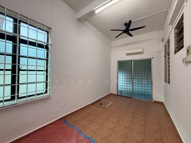 2-storey Terraced House for Sale in Taman Paya Rumput Indah (Paya Rumput) - William Chong - Interior - PropertyGuru.com.my