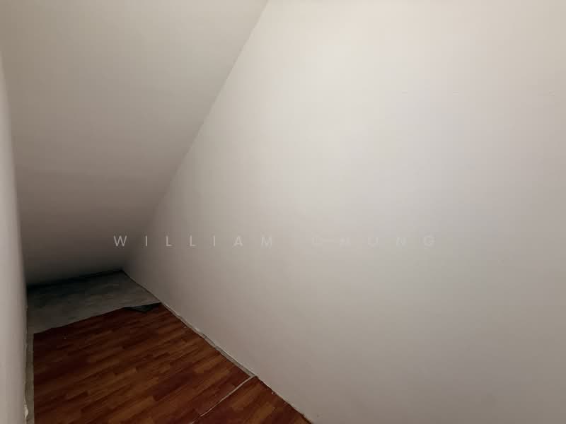 2-storey Terraced House for Sale in Taman Paya Rumput Indah (Paya Rumput) - William Chong - Interior - PropertyGuru.com.my