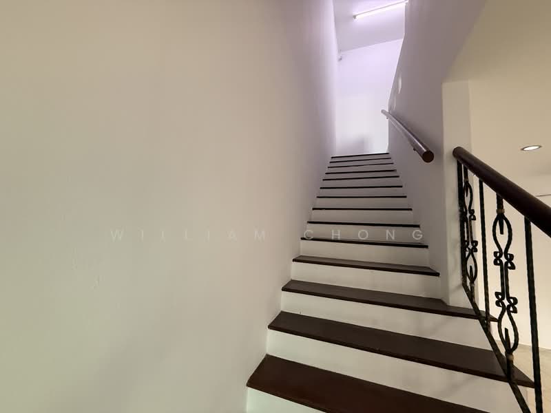 2-storey Terraced House for Sale in Taman Paya Rumput Indah (Paya Rumput) - William Chong - Interior - PropertyGuru.com.my