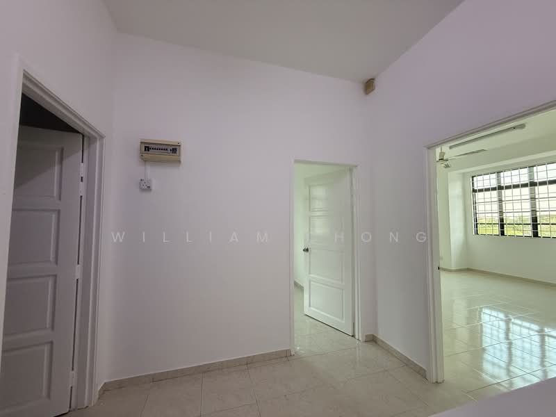 2-storey Terraced House for Sale in Taman Paya Rumput Indah (Paya Rumput) - William Chong - Interior - PropertyGuru.com.my