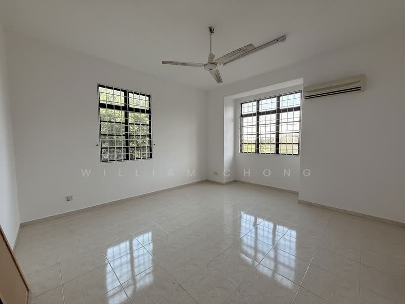 2-storey Terraced House for Sale in Taman Paya Rumput Indah (Paya Rumput) - William Chong - Interior - PropertyGuru.com.my