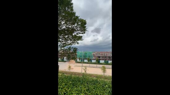 Semi-Detached House for Sale in Iskandar Puteri (Nusajaya) (Johor) - Jing Ting Siow - PropertyGuru.com.my