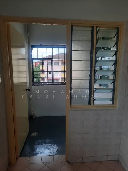 Residential Land for Sale in Bandar Baru Bangi (Selangor) - Mohamad Fauzi Ahmad - Interior - PropertyGuru.com.my