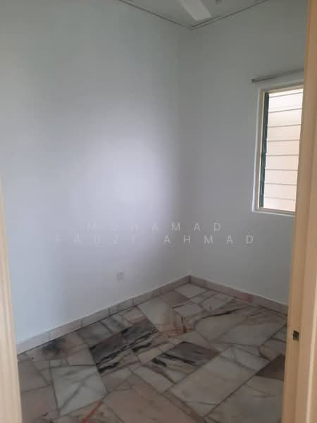 Residential Land for Sale in Bandar Baru Bangi (Selangor) - Mohamad Fauzi Ahmad - Interior - PropertyGuru.com.my