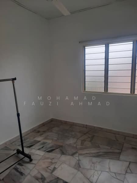 Residential Land for Sale in Bandar Baru Bangi (Selangor) - Mohamad Fauzi Ahmad - Interior - PropertyGuru.com.my