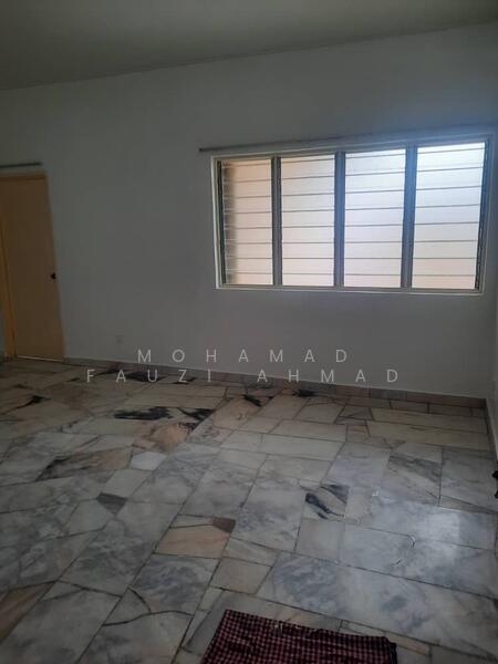seksyen 7 bandar baru bangi untuk Untuk Dijual - RM 160,000, Feb 2026 - Interior - PropertyGuru.com.my
